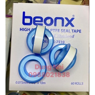 Keo lụa cao cấp - cao su non Thái Lan 10 mét