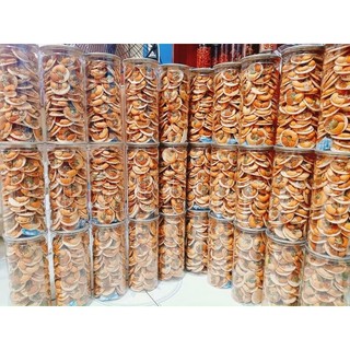 bánh hạt dinh dưỡng