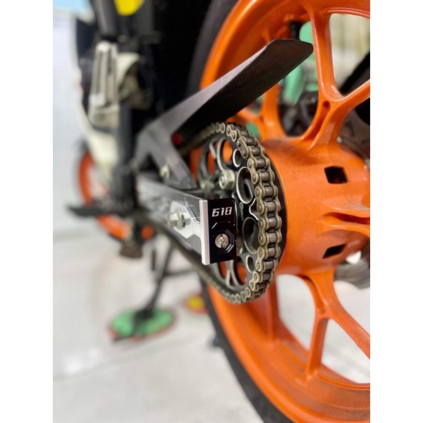 Tăng Sênh Âm CNC TQ6 Mẫu TBT