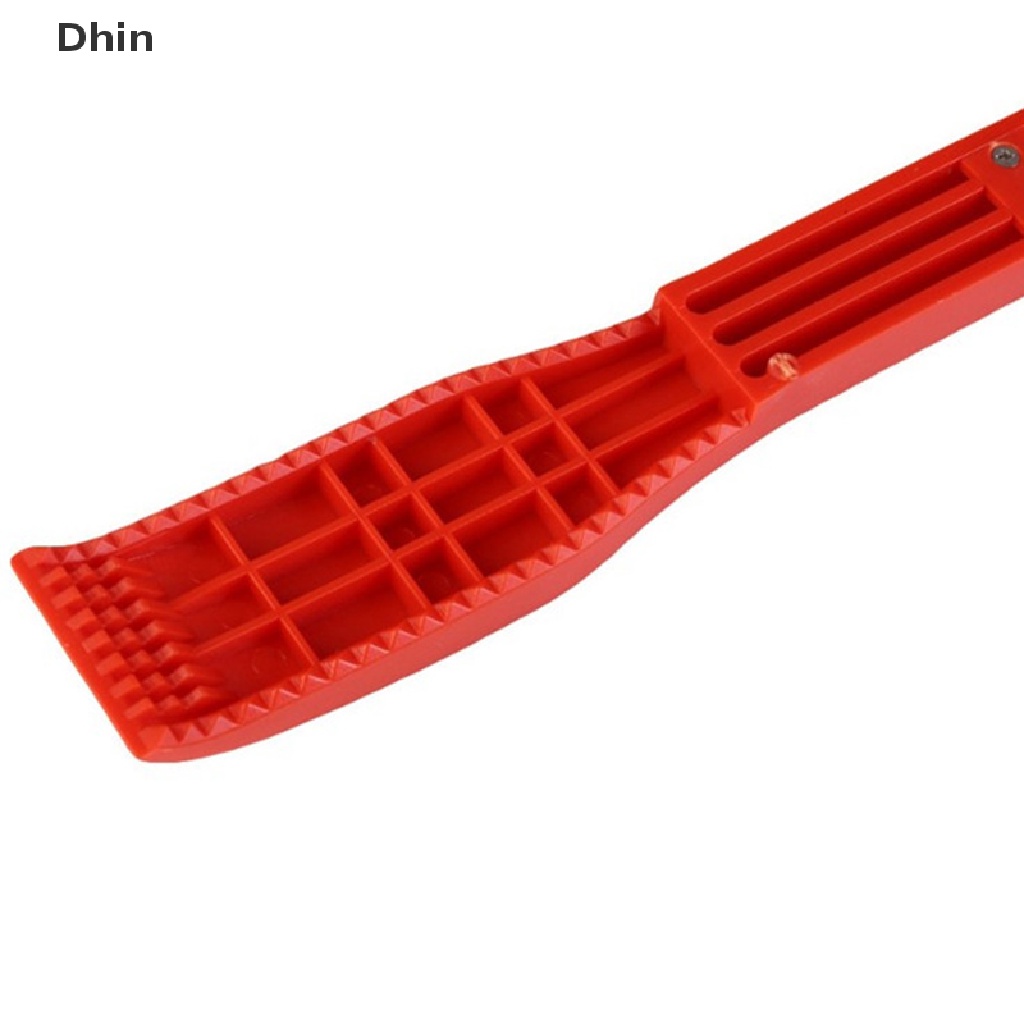 Kìm Kẹp Cá Chuyên Dụng Chất Lượng Cao