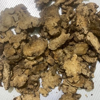 Xuyên Khung 100g (Thơm,Đẹp)