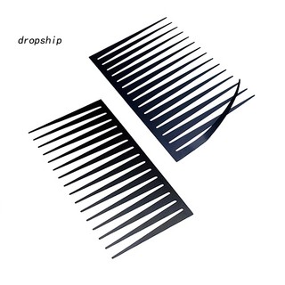 Bộ 2 Miếng Dán Đèn Pha Xe Hơi Hình Lông Mi 3D Độc Đáo