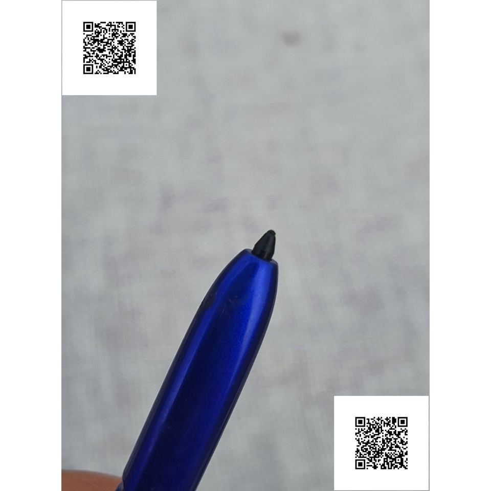 Bút S - Pen Samsung Galaxy Note 10/10Plus