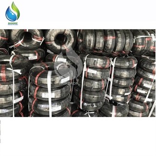 Ống LDPE 6mmx 4mm cuộn 200m