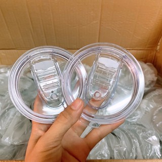 Nắp ly giữ nhiệt 900ml, 600ml