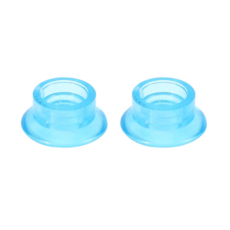 Đồ Chơi Yoyo MAGICYOYO K1 3 Dây + Găng Tay + Túi Đựng