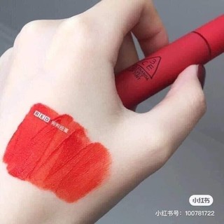 Son 3CE HÀN QUỐC