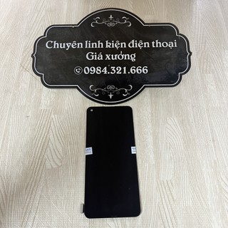 Màn hình oppo a94 / a74 4g / realme 8 pro / realme 7 pro / reno 4 se/ realme q2 pro - lcd