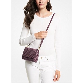 Túi Micheal Kors  AUTH SALE