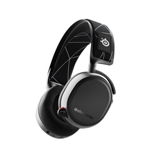 Tai Nghe Chơi Game Không Dây - Steelseries Arctis 9 Wireless