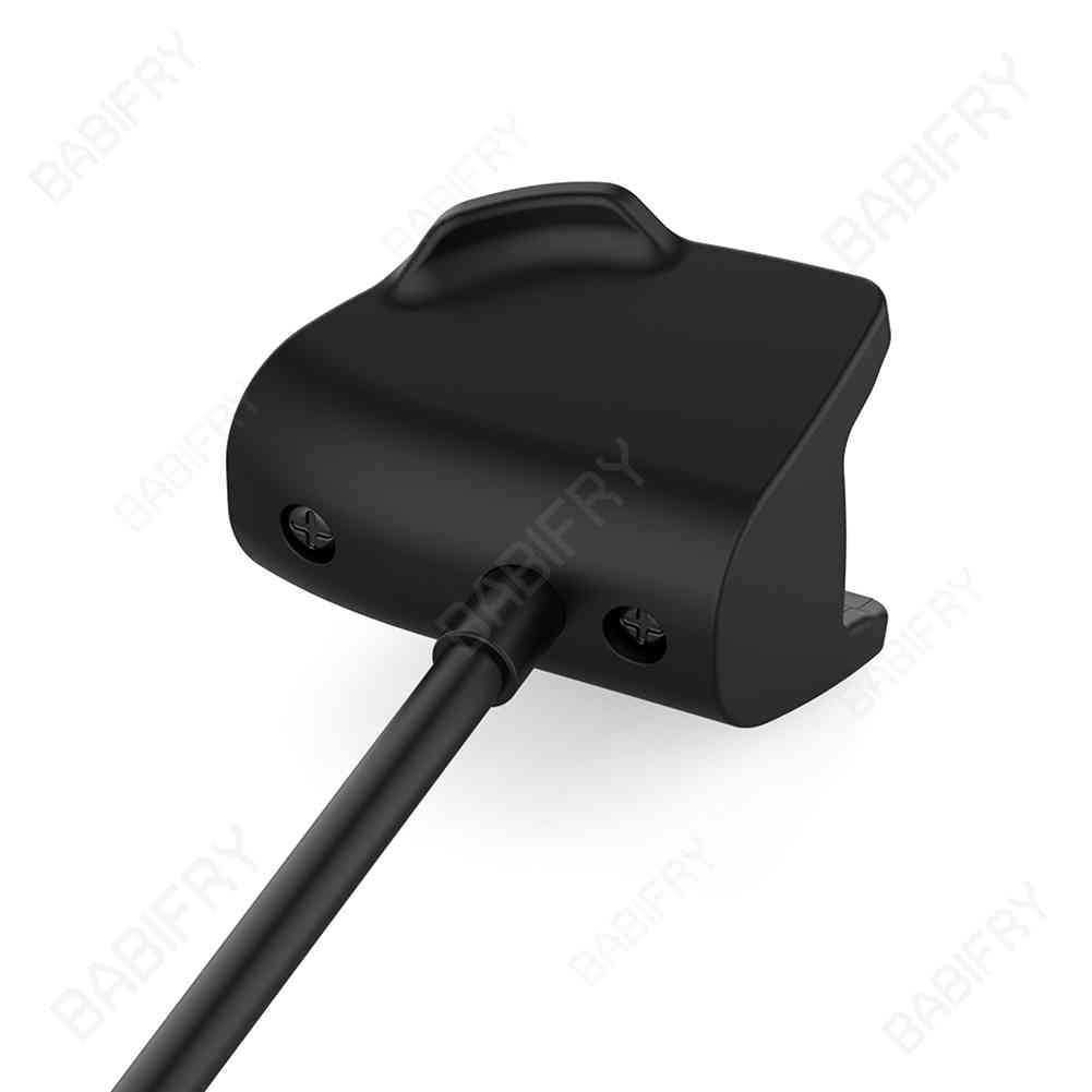 Cáp SạC ĐồNg Hồ Đeo Tay Thông Minh Samsung Galaxy Fit 2 SM-R220