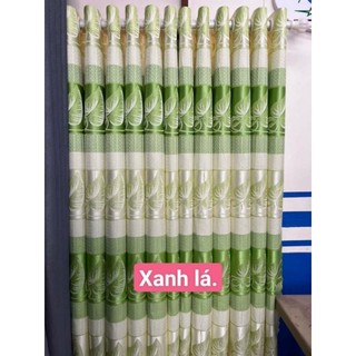 Rèm Cửa sổ cửa đi giá rẻ hàng đẹp