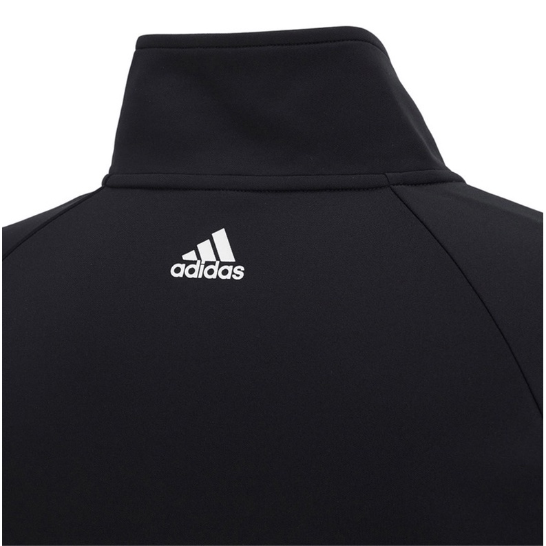 Áo khoác ADIDAS Combat Sports TR100