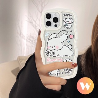 Ốp Điện Thoại Dễ Thương Cho Redmi Note 11 11s 10 10s 8 Note9 Note 11 10 Pro Max Plus Note 11 Note8 Redmi 9A 10 10A 9T 9 9C