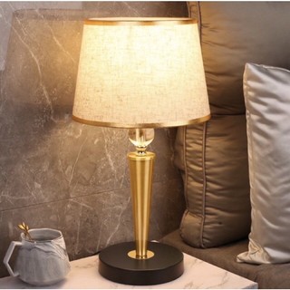 Combo 10 đèn ngủ để bàn