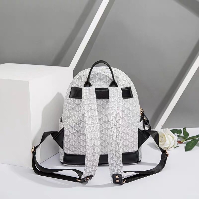 BALO EDMOND QSN CHÍNH HÃNG