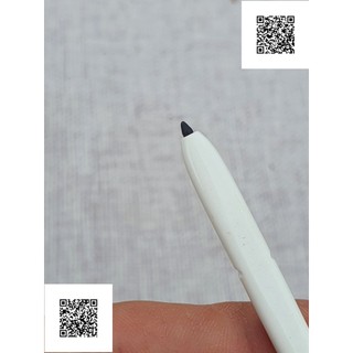 Bút S - Pen cho Samsung Galaxy Note 20/20Ultra