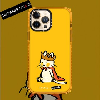 Ốp Điện Thoại Mềm Trong Suốt Chống Sốc Cho iPhone 14 13 12 11 Pro MAX IX XS MAX XR 6 6s 7 8 Plus