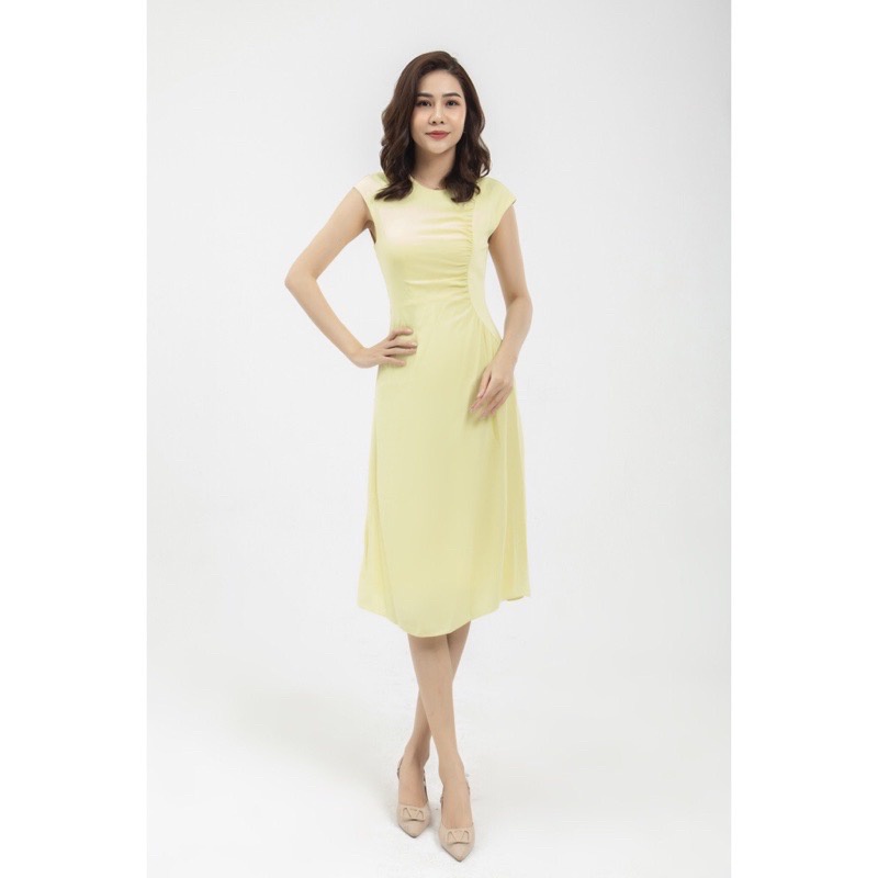 Đầm Elise  size S