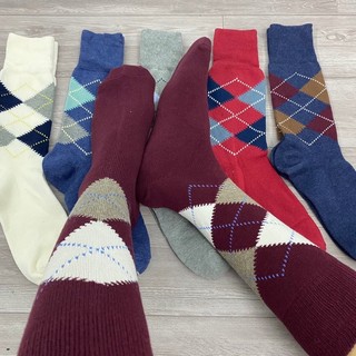 hh Tất vớ công sở quả trám Nam VNXK dư xịn hãng U n i q lo loại 1