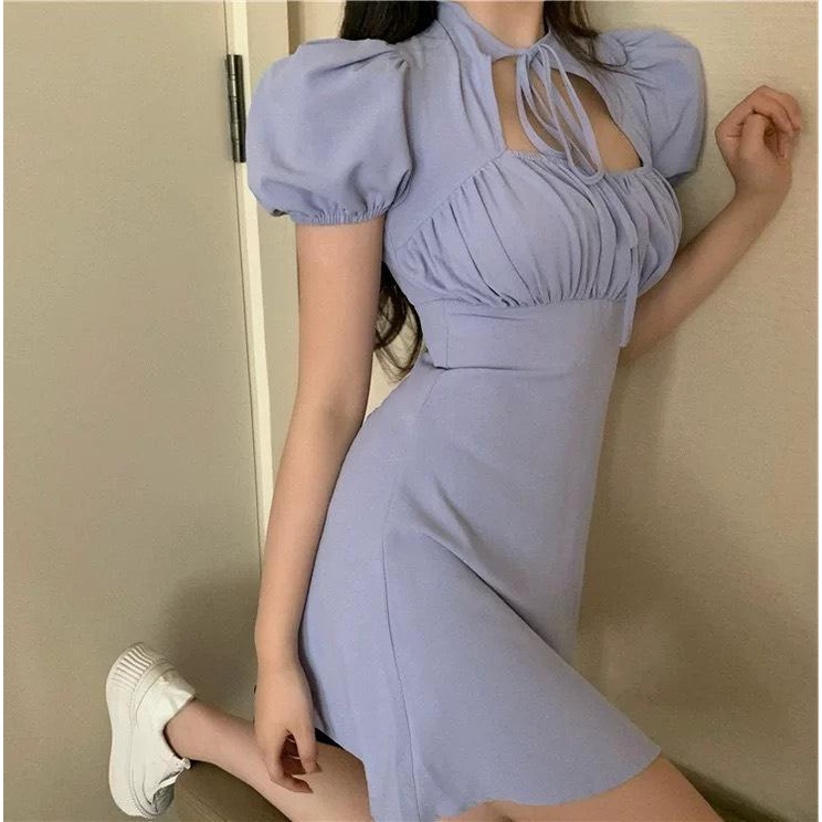 Thời trang bigsize set váy Đầm Dự tiệc cho các nàng