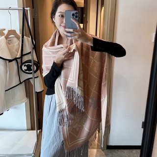 Khăn Gucci nhiều mẫu, khăn quàng cổ LV cao cấp bản rộng choàng cực sang