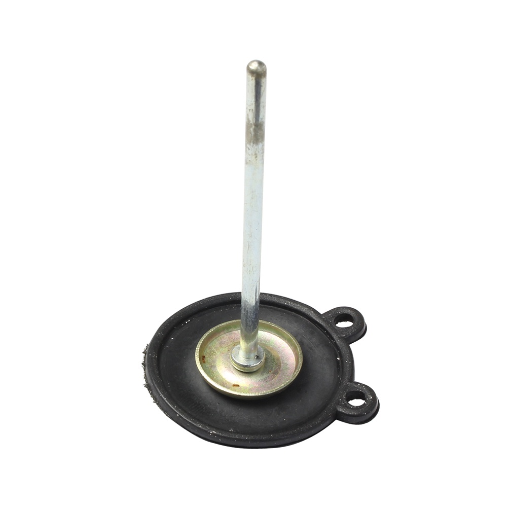 Van cắt gió bình xăng con chế hòa khí Honda CB900 CB400T CB450T CX500 CBX 1000 CBX1000 CBX1050 GL1100 CM450  CM400T，Van CắT Gió