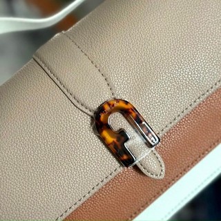 Túi FURLA xuất xịn