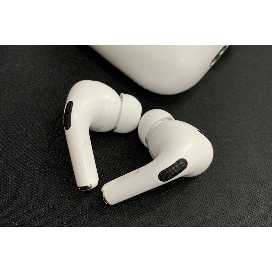 Tai nghe Bluetooth A.pr2 ANC chip Louda