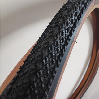 Lốp xe đạp GIANT XTC 27.5 x 2.0 [ Chính Hãng ]