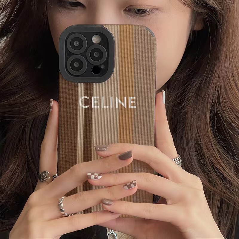 Ốp điện thoại da thích hợp cho iphone 15promax 14ProMax 13ProMax 13 pro 11ProMax 11 x xr xs max 7+ 8+ 12ProMax