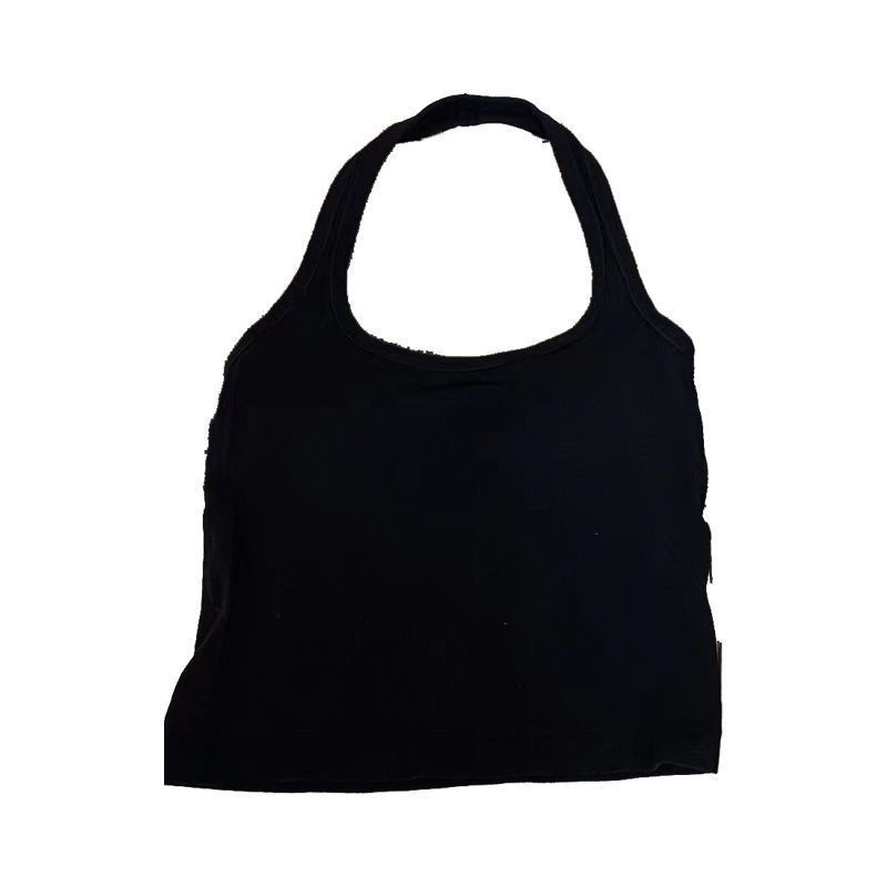 Enjoy Freedom Áo Hai Dây Thời Trang Hàn Quốc Quyến Rũ Cho Nữ