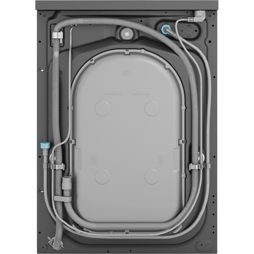 Máy giặt Electrolux Inverter 10 kg EWF1042R7SB - Hàng chính hãng