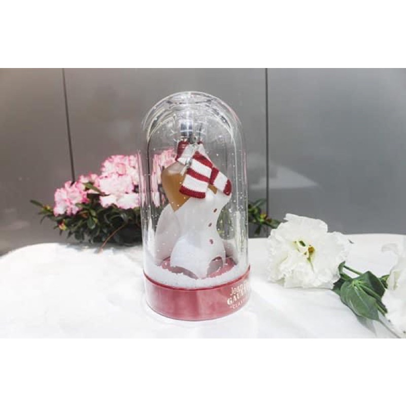 Nước Hoa Jean Paul  EDP 80ML