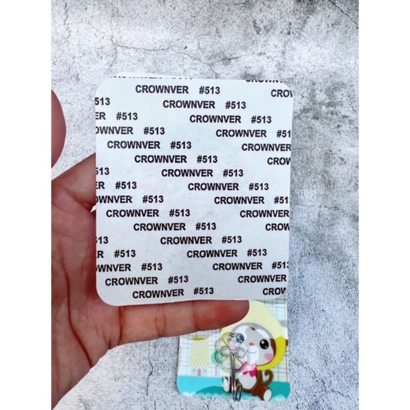 Set 10 cái Móc dán tường 3D( dính tốt trên bề mặt gạch, kính..)