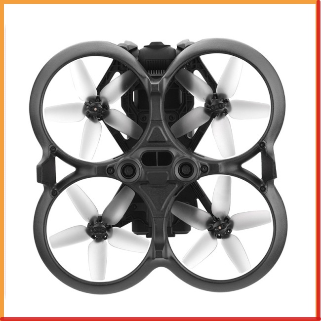 Set 2 / 4 Cặp Cánh Quạt Cho Dji Avata Drone