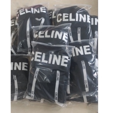 Áo Khoác chữ CLINE mũ Nam Nữ Chất Nỉ Dày Dặn - Áo Khoác mũ chữ CLINE unisex