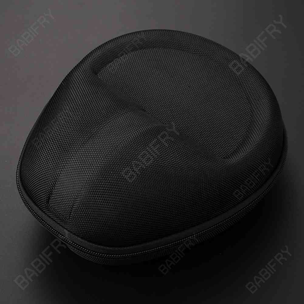 Túi EVA Bảo Vệ Tai Nghe SONY WH-1000XM4 / Audio-technica ATH-M50X / Beats Studio