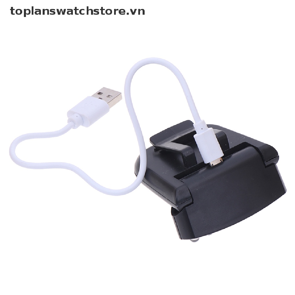 Đèn LED Kẹp Mũ Lưỡi Trai Cảm Ứng Có Thể Sạc Lại Dùng Cho Cắm Trại Ngoài Trời