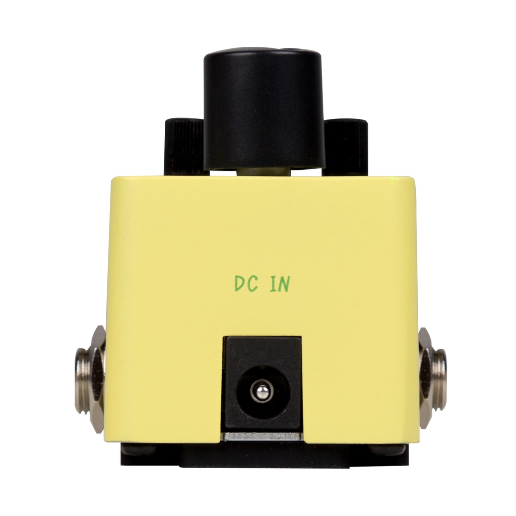 Pê Đan Tạo Hiệu Ứng Âm Thanh FLAMMA FC21 Cho Đàn Guitar