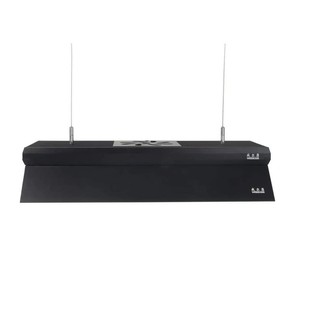 Week Z400 pro Uv 2.0