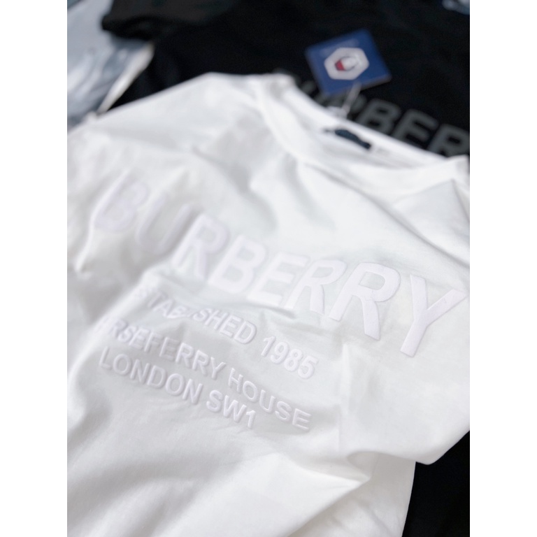 (HCM) ÁO THUN NAM CỔ TRÒN  TAY NGẮN -PHONG CÁCH NAM SIÊU CHẤT LOGO THƯƠNG HIỆU MỚI CHO CÁC BẠN TRẺ KOKO MI FASHION