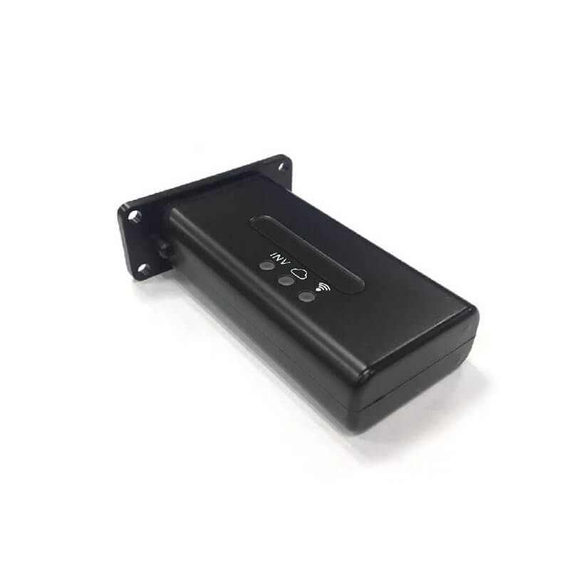 Modul Wifi Dùng Cho Luxpower Inverter