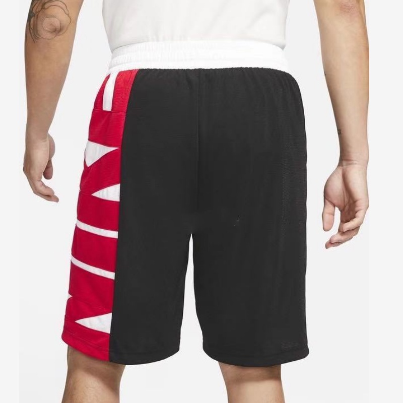 Quần Short Thể Thao Nike 100% Chính Hãng Nhanh Khô Thoáng Khí Cho Nam