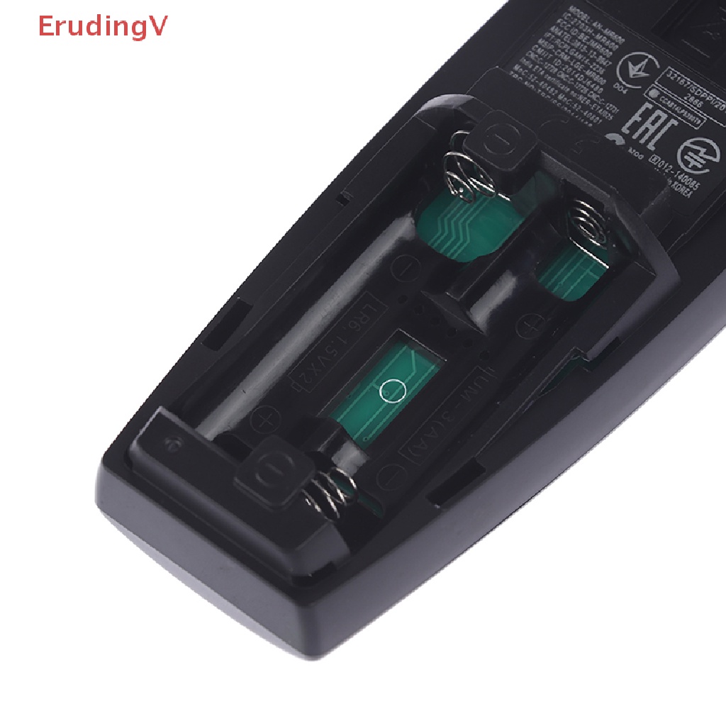 Điều Khiển Từ Xa Thay Thế AN-MR600 Cho LG OLED TV 55EG910T-TB 65EF950T-TA