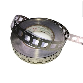 kẽm hàn sell pin đôi,đơn 18650