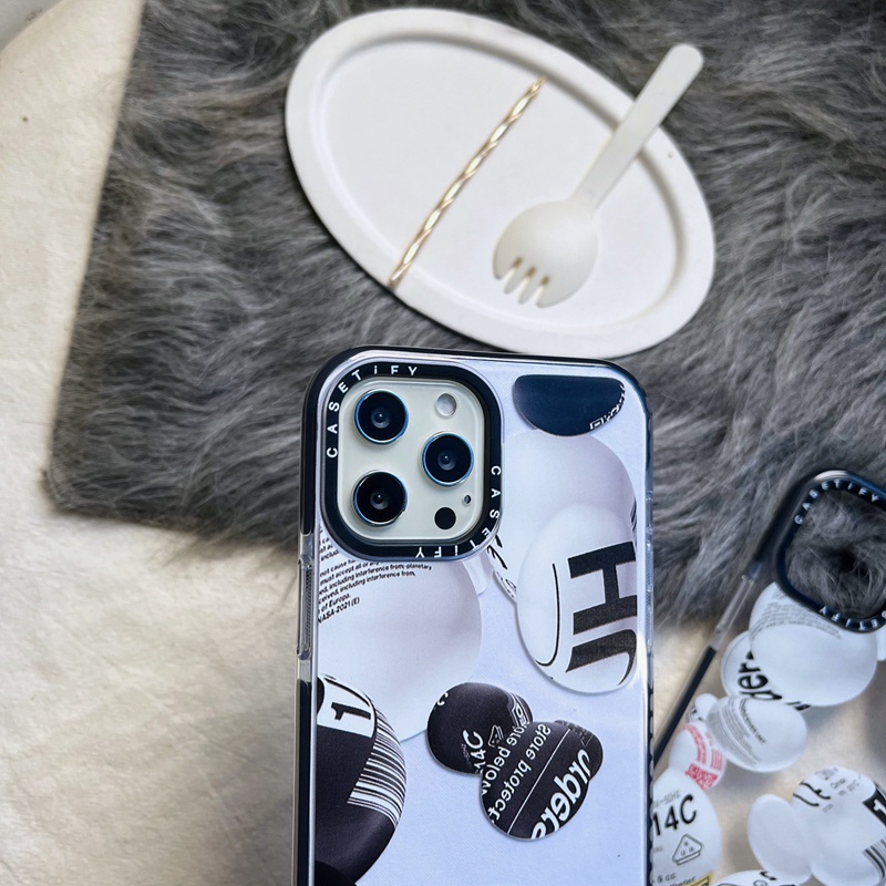 Ốp Điện Thoại Silicone TPU Mềm In Hình Phim NCT DREAM jeno Cho iPhone 7 8 X XS XR 11 12 13 14 Plus Pro Max