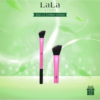 Cọ Trang Điểm W7 Pro - Artist Brush