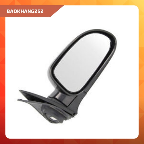 Gương Chiếu Hậu Daewoo Lacetti