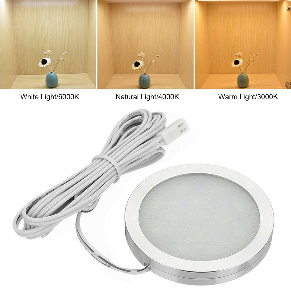 Bảng Điều Khiển Đèn LED Downlight Siêu Sáng